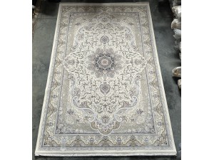Shahname 1500 268 Крем